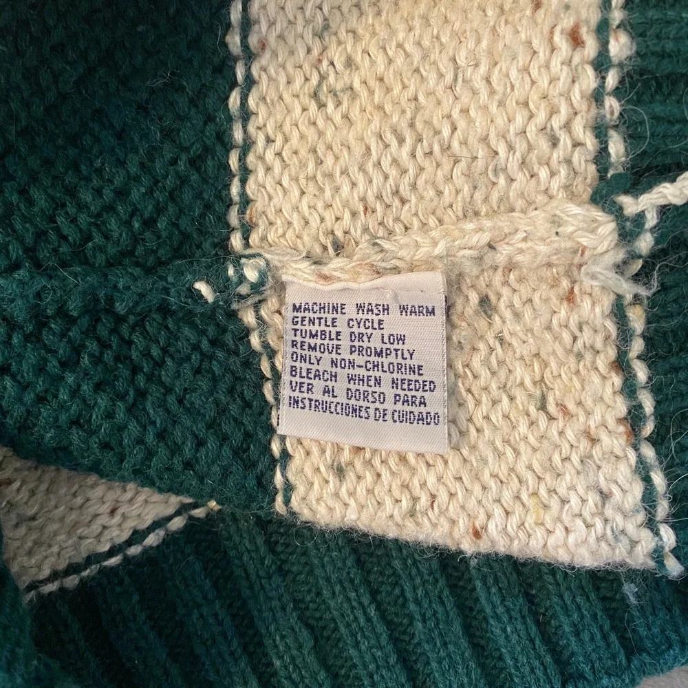 Free People classic vintage
